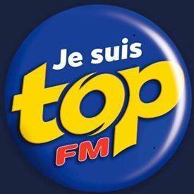 Top FM